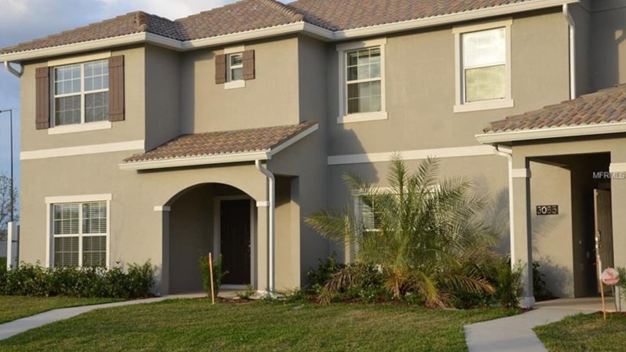 Photo of Outdoor in Kissimmee