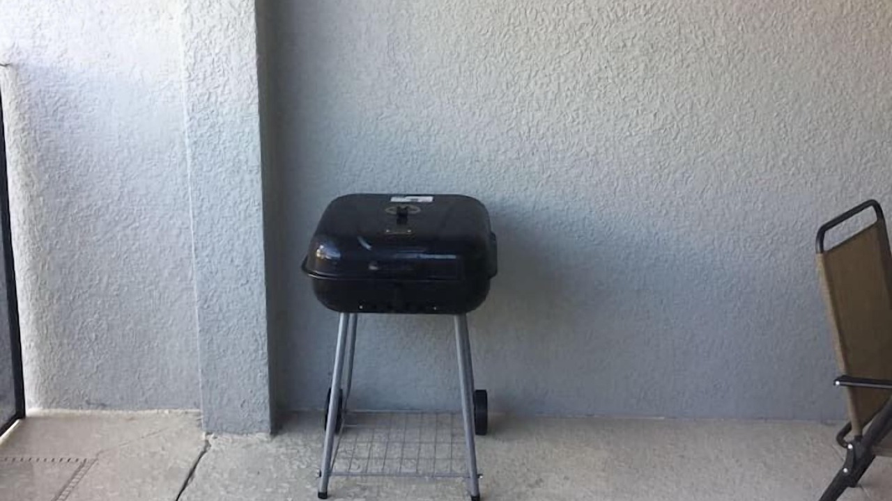 Photo of Others in Kissimmee