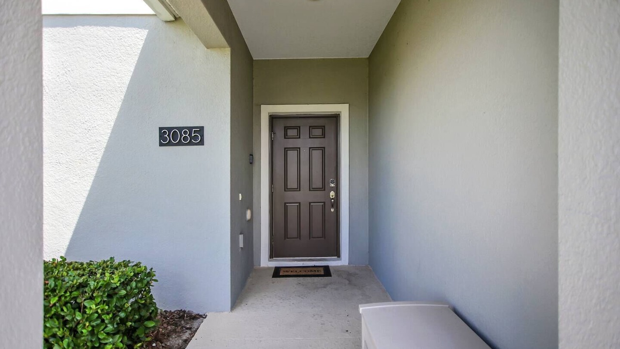 Photo of Outdoor in Kissimmee