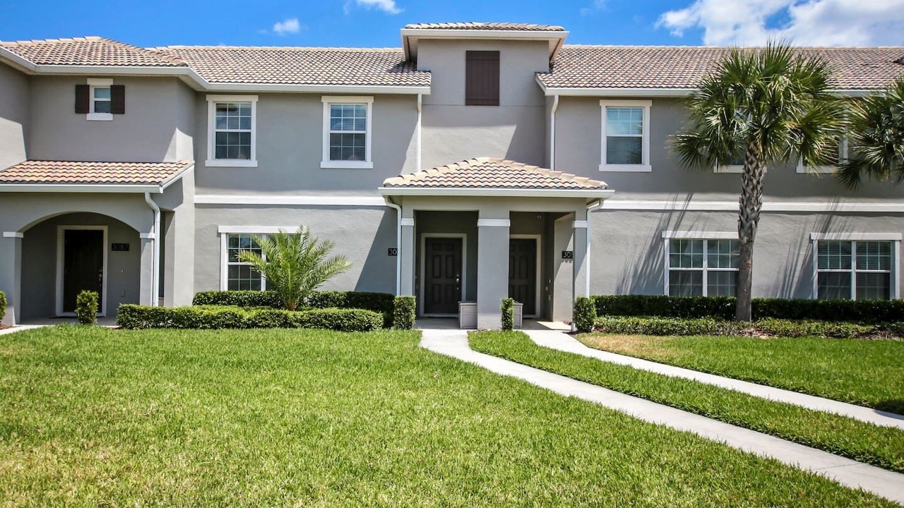 Photo of Outdoor in Kissimmee