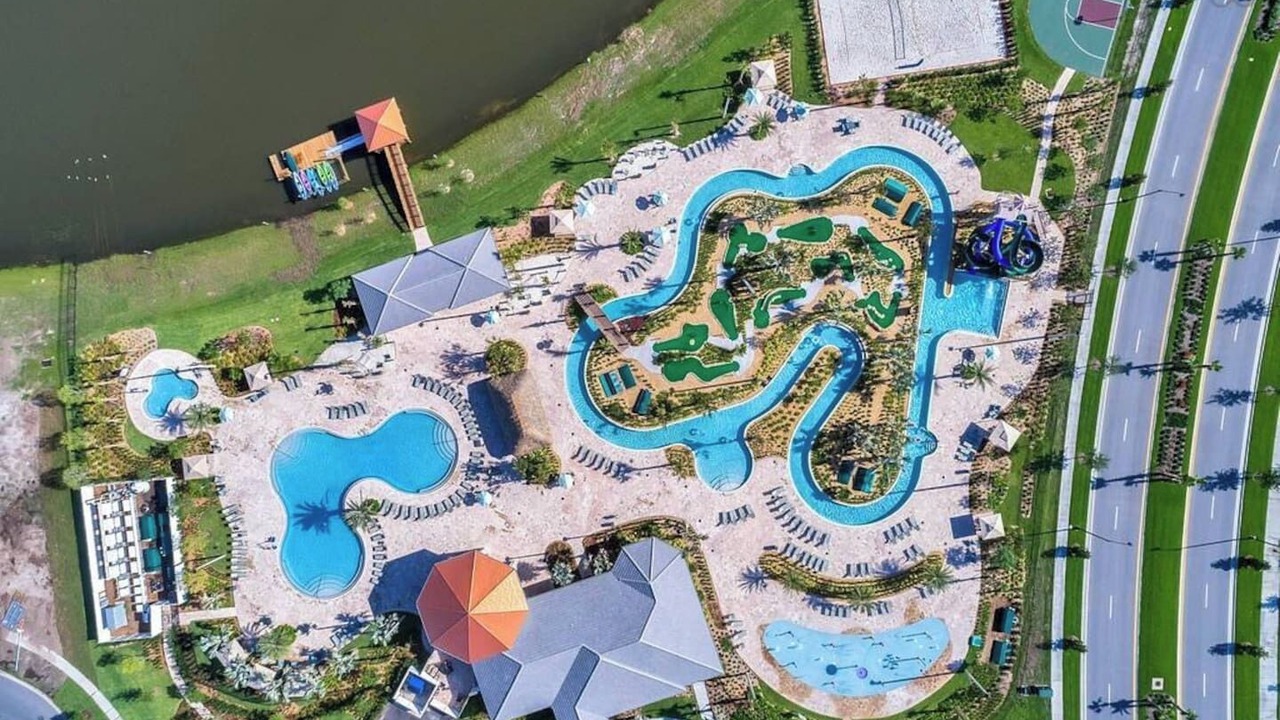 Photo of Others in Kissimmee