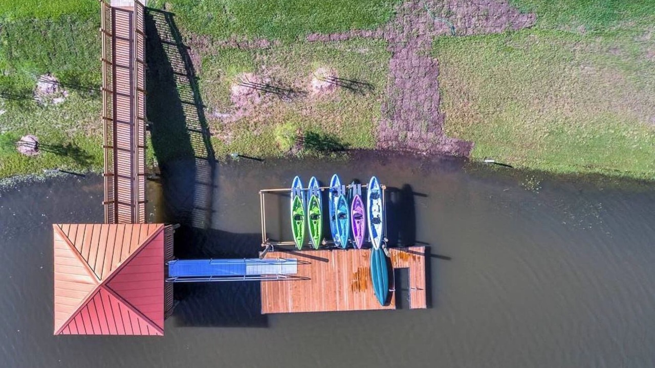 Photo of Outdoor in Kissimmee