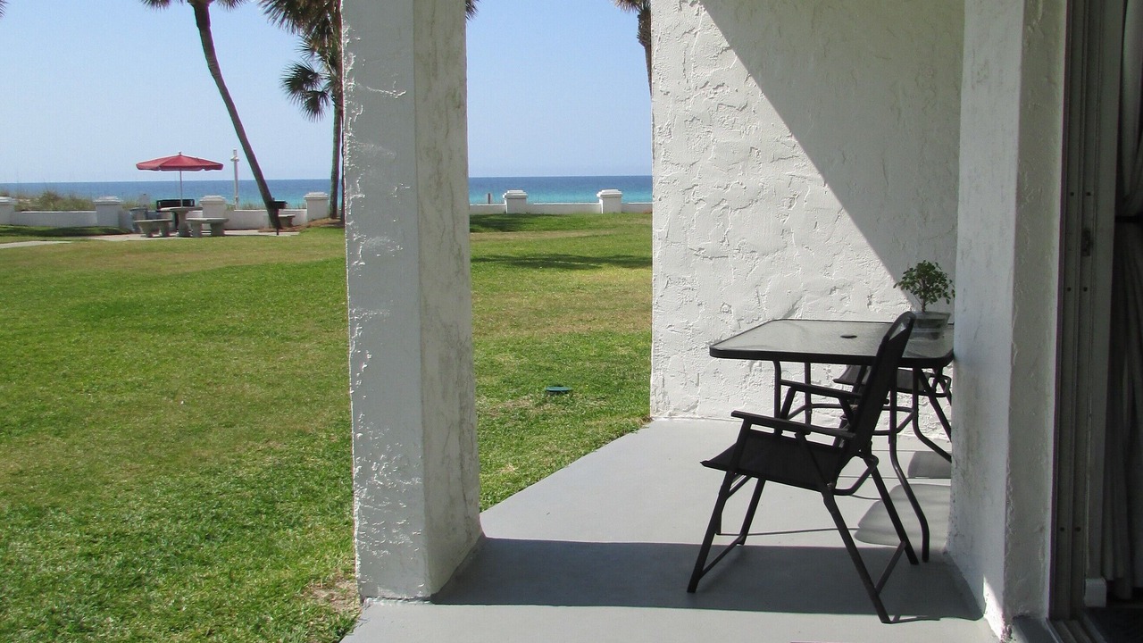 Photo of Others in Fort Walton Beach
