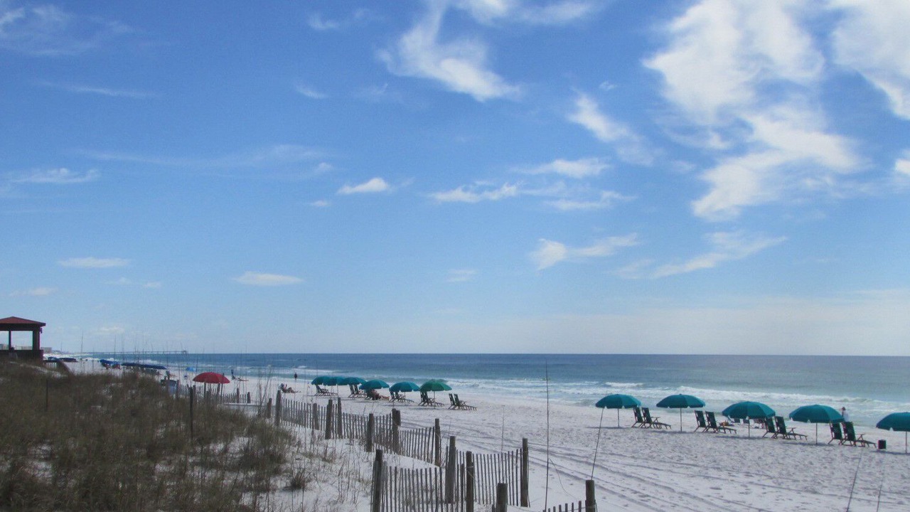 Photo of Others in Fort Walton Beach