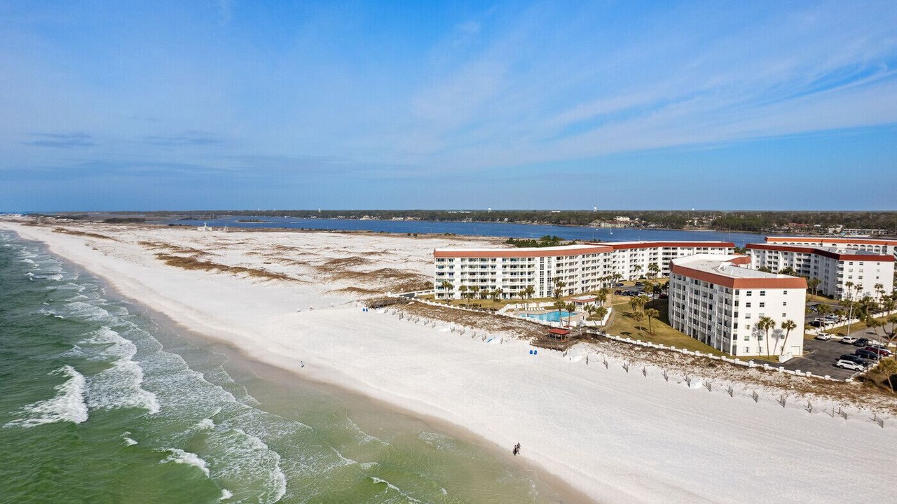 Photo of Outdoor in Fort Walton Beach