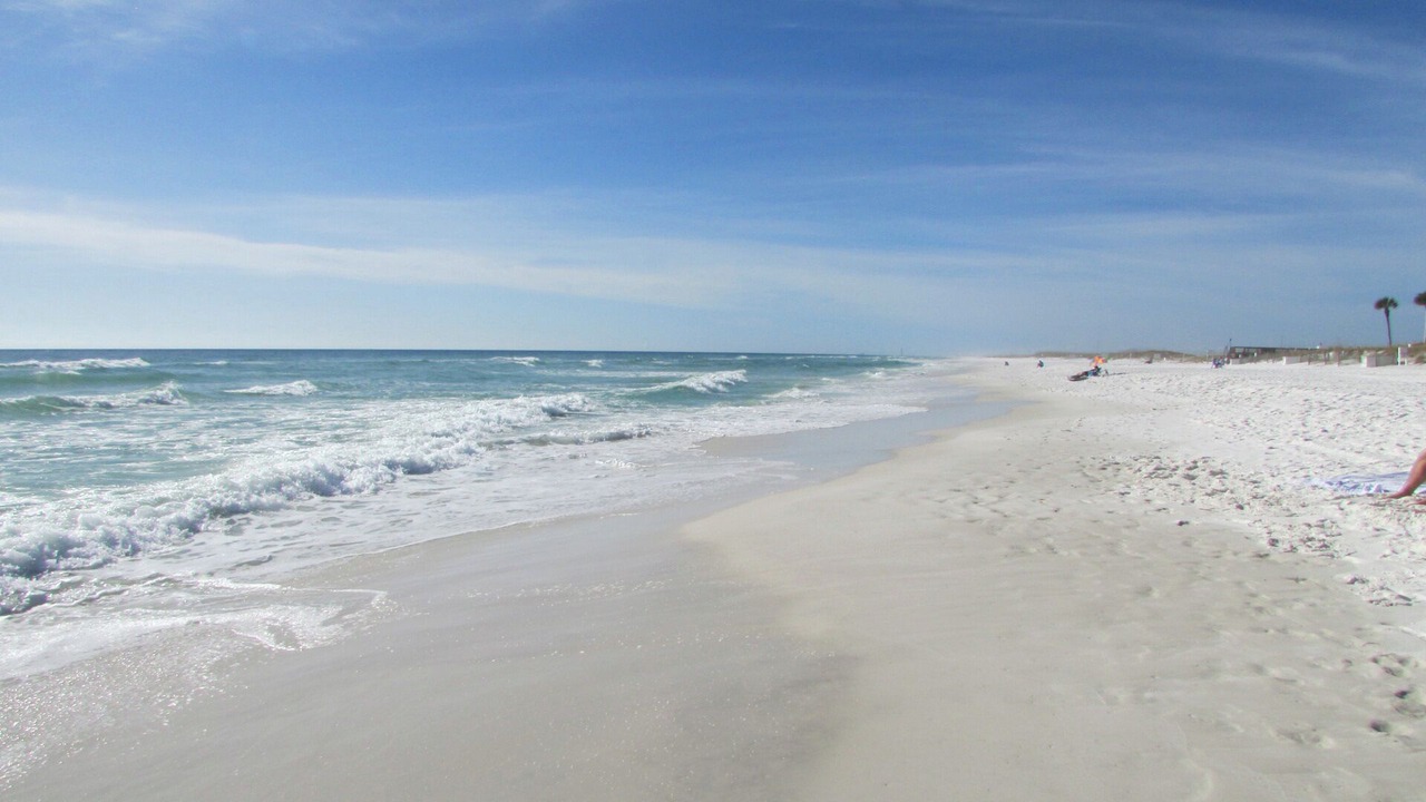 Photo of Others in Fort Walton Beach