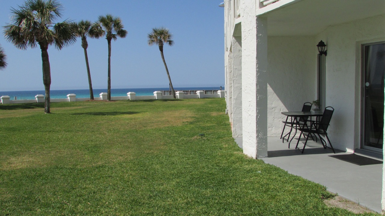 Photo of Others in Fort Walton Beach