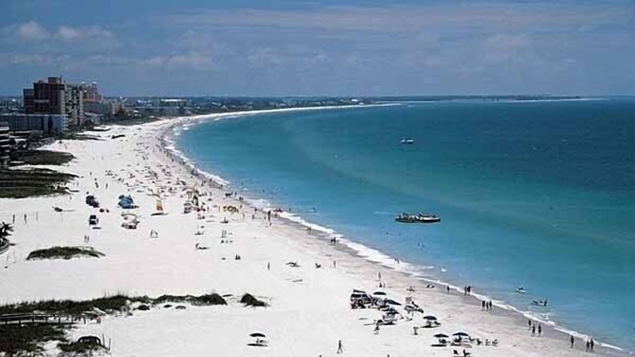 Photo of Others in St. Pete Beach