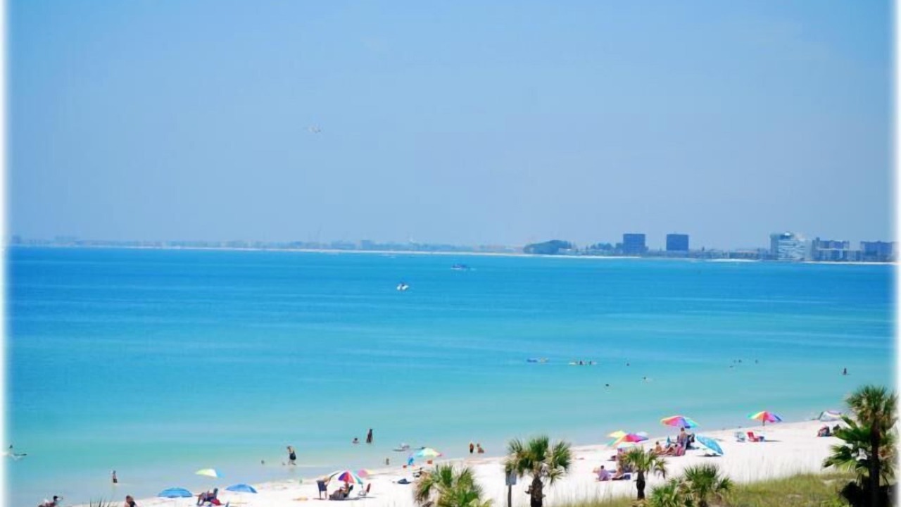 Photo of Others in St. Pete Beach