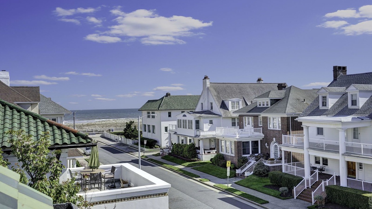 Photo of Outdoor in Atlantic City