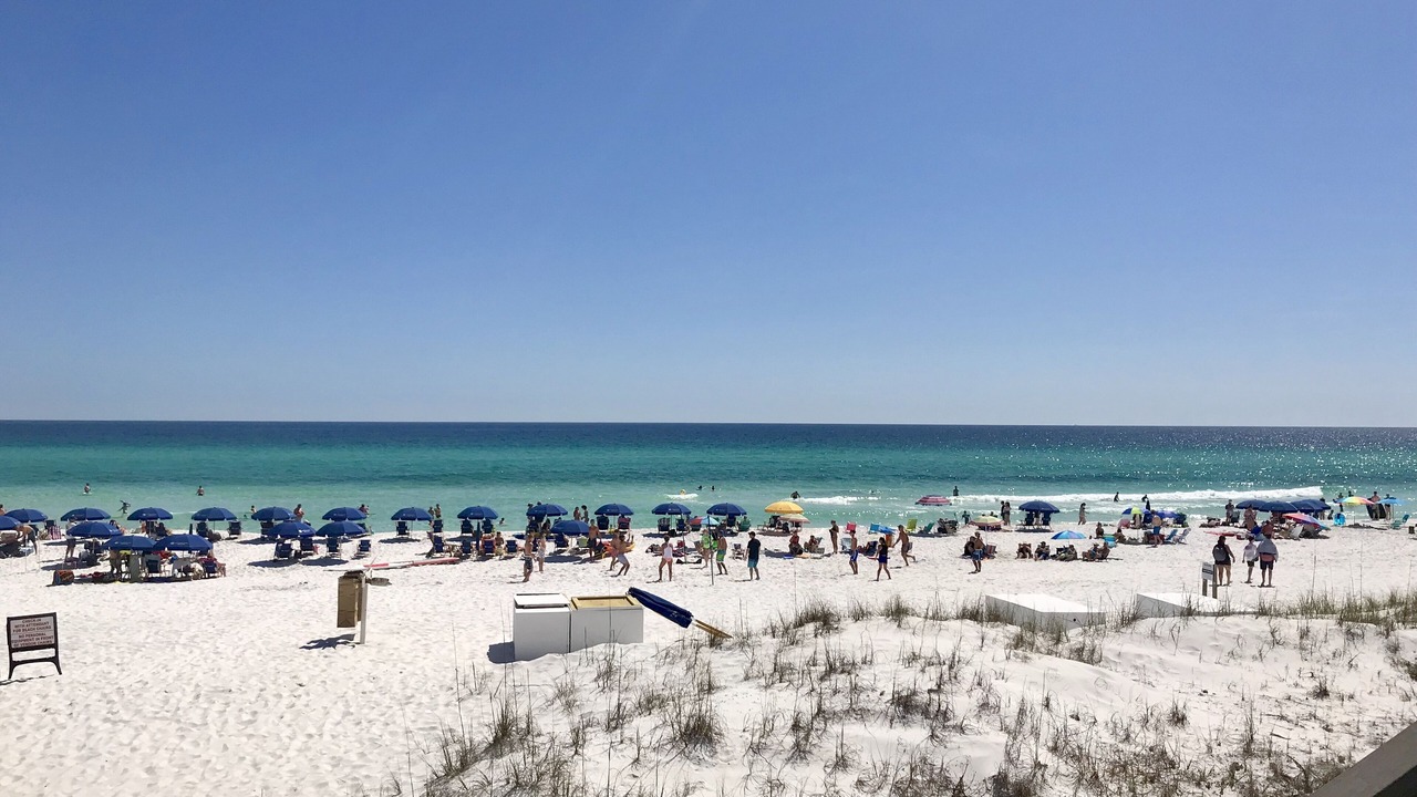 Photo of Others in Miramar Beach