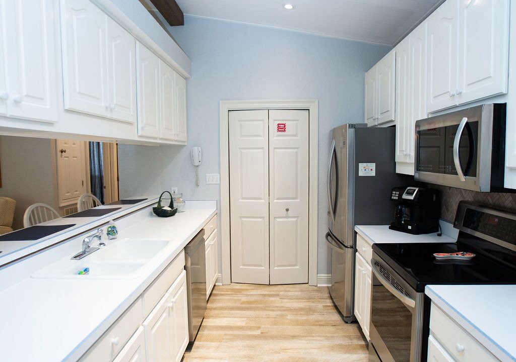 Photo of Kitchen in Miramar Beach