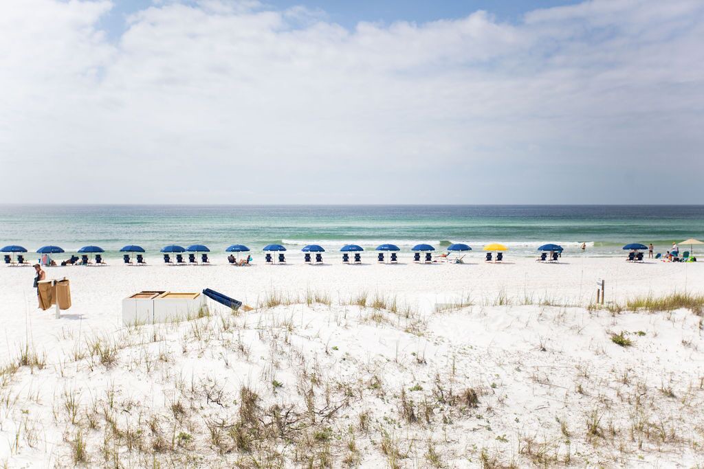 Photo of Others in Miramar Beach
