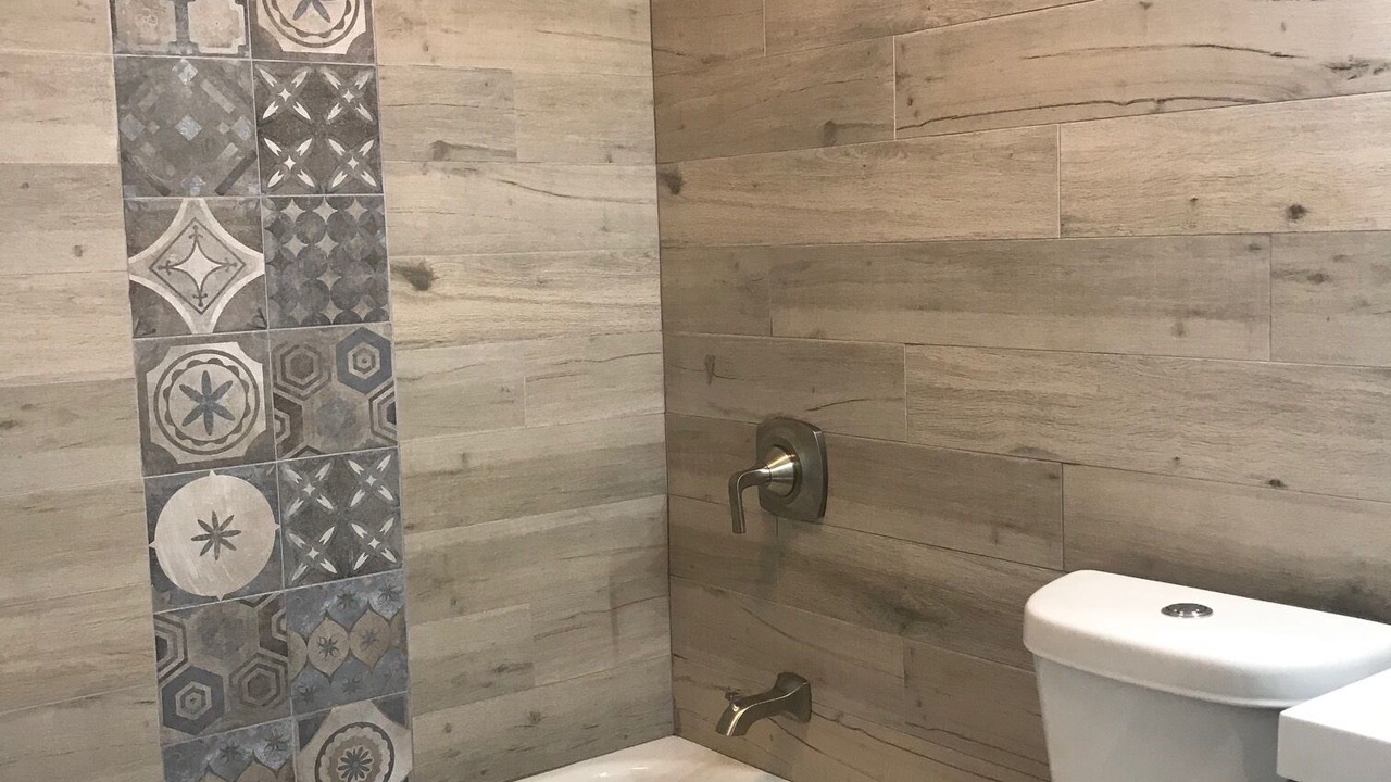 Photo of Bathroom in Anglers Park
