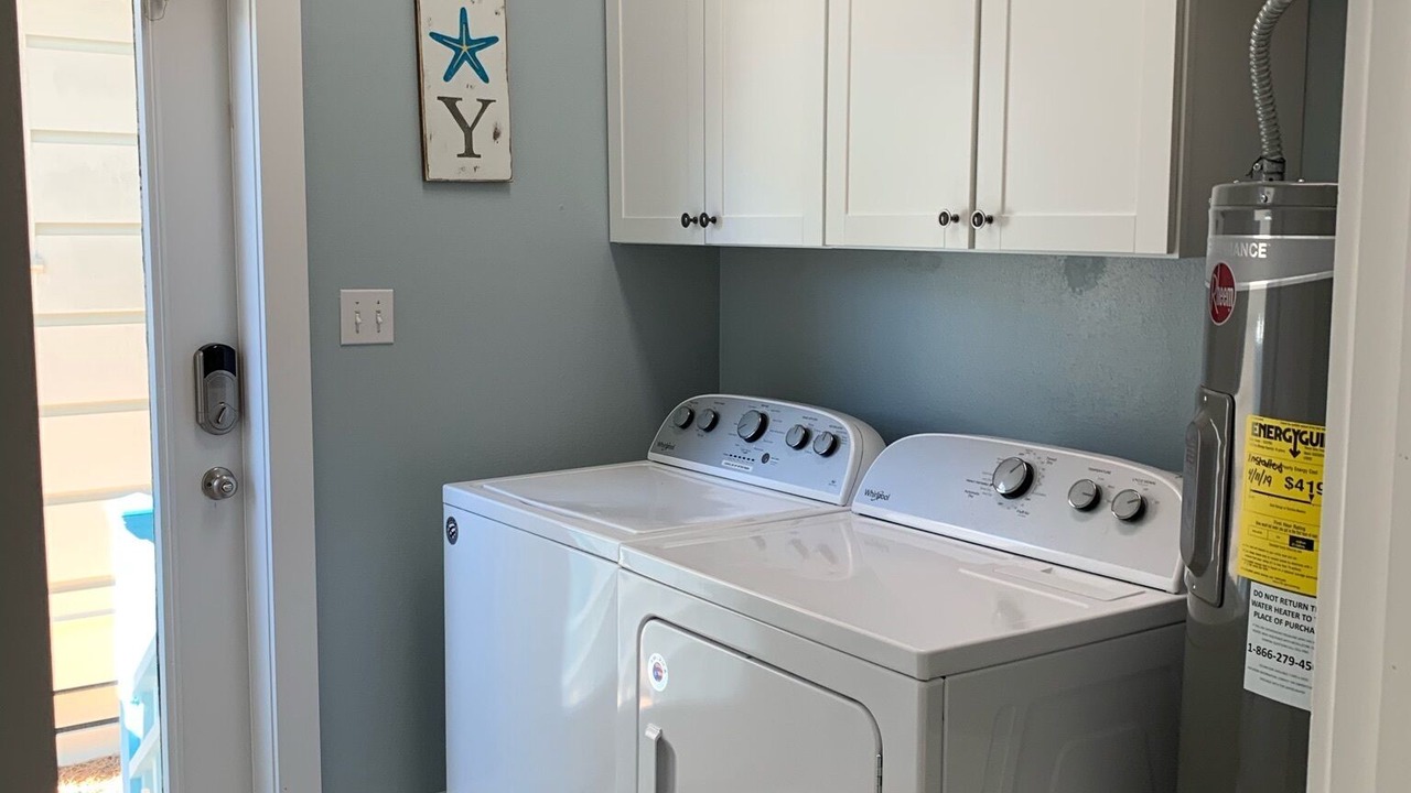 Photo of Bedroom in Seacrest Beach