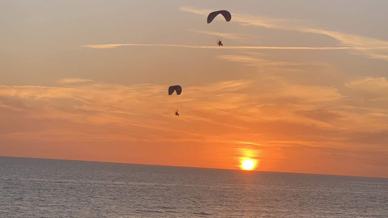 Photo of Others in Redington Shores