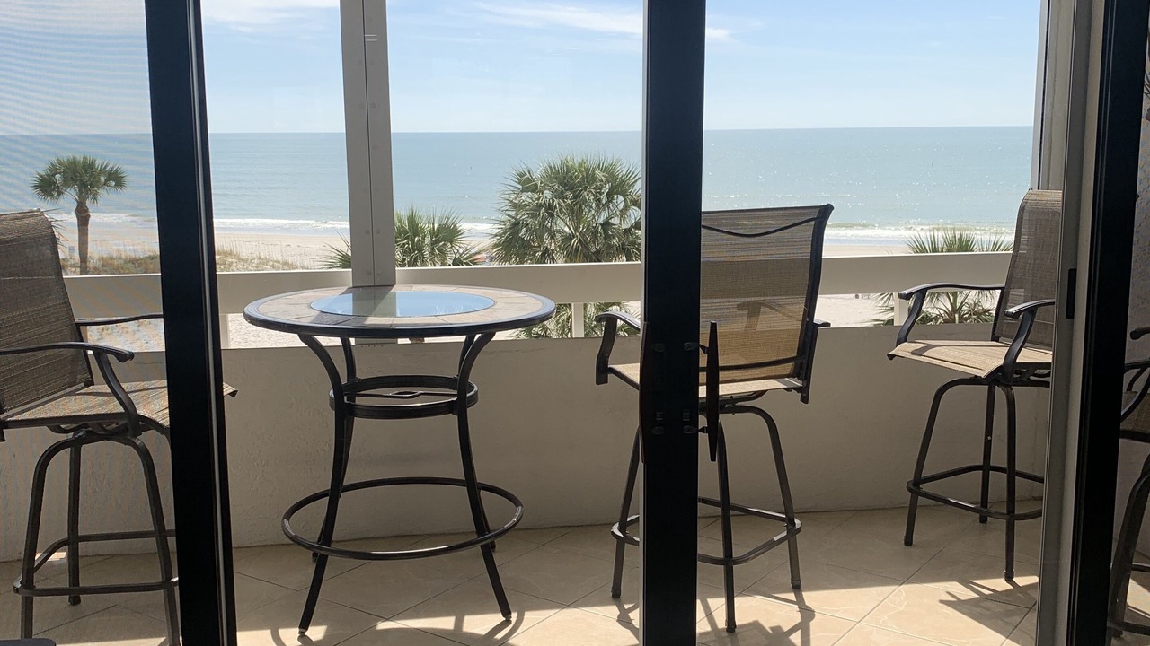 Photo of Others in Redington Shores