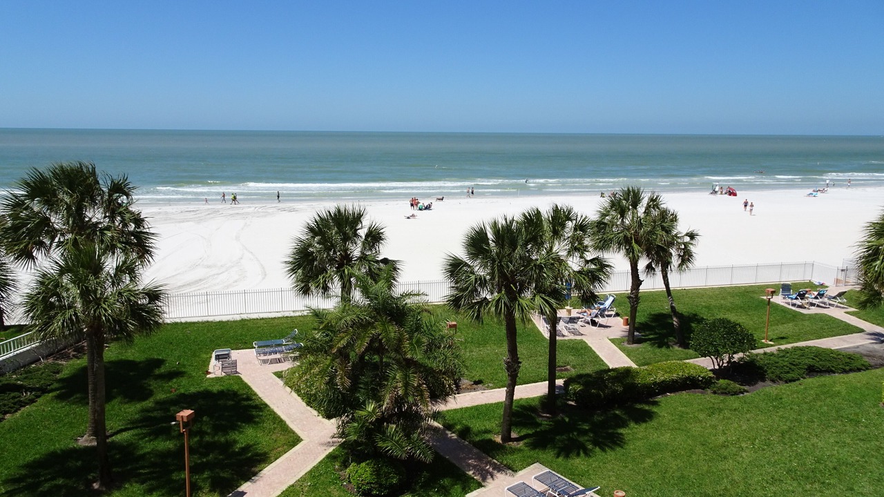 Photo of Others in Redington Shores