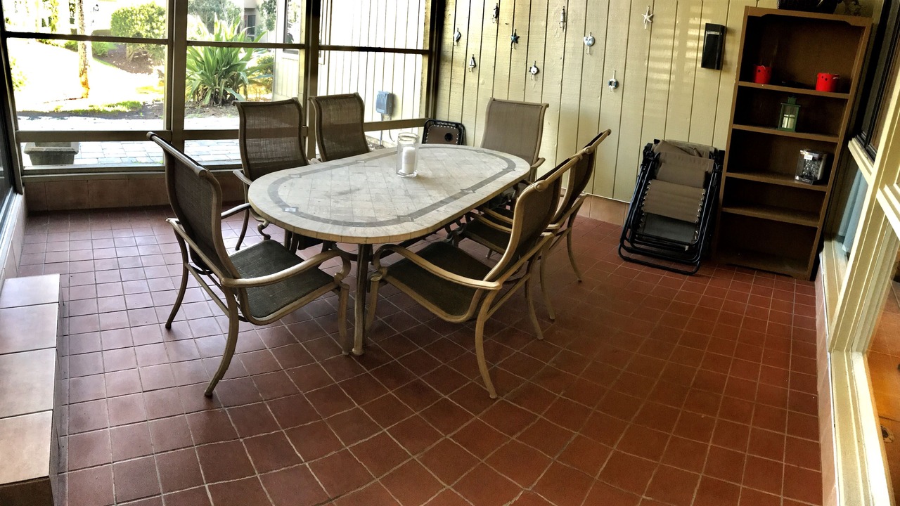 Photo of Outdoor in Sawgrass