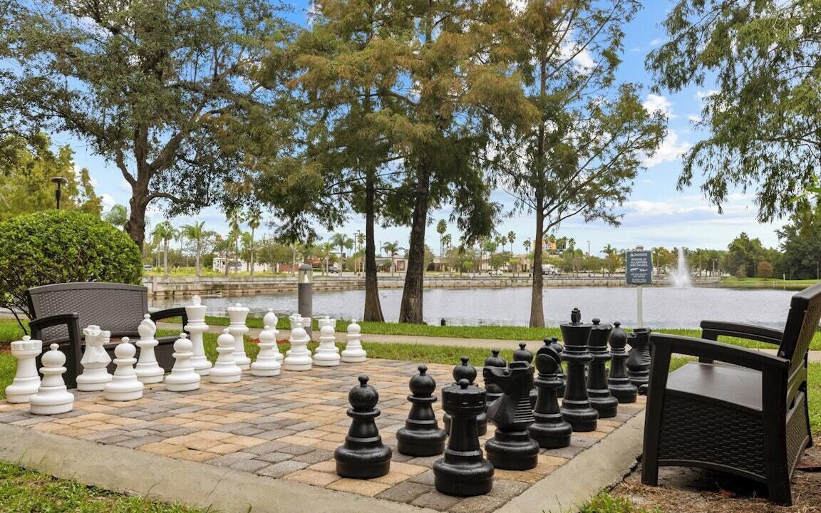 Photo of Others in Kissimmee