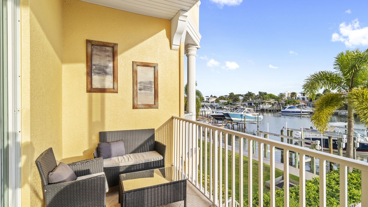 Photo of Outdoor in Clearwater Beach
