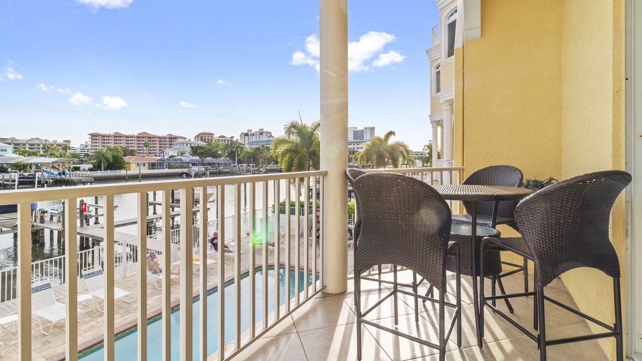 Photo of Outdoor in Clearwater Beach