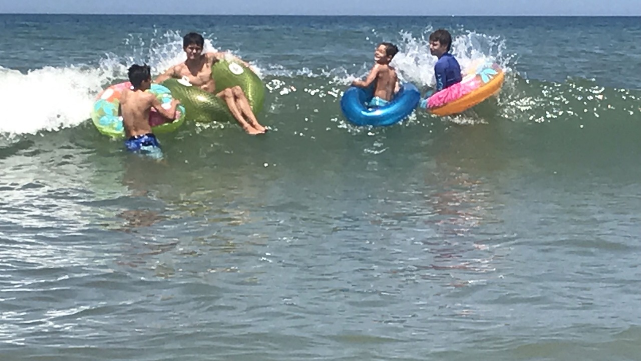 Photo of Others in Ormond-by-the-Sea