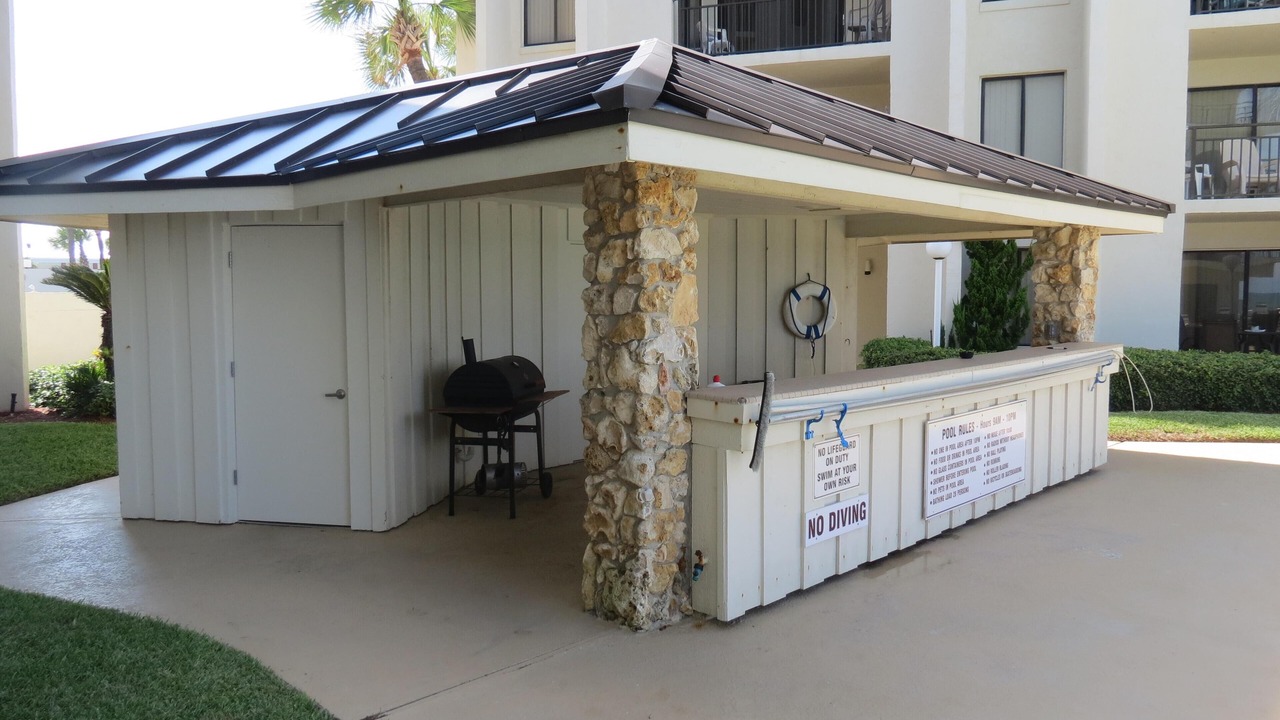 Photo of Others in Ormond-by-the-Sea