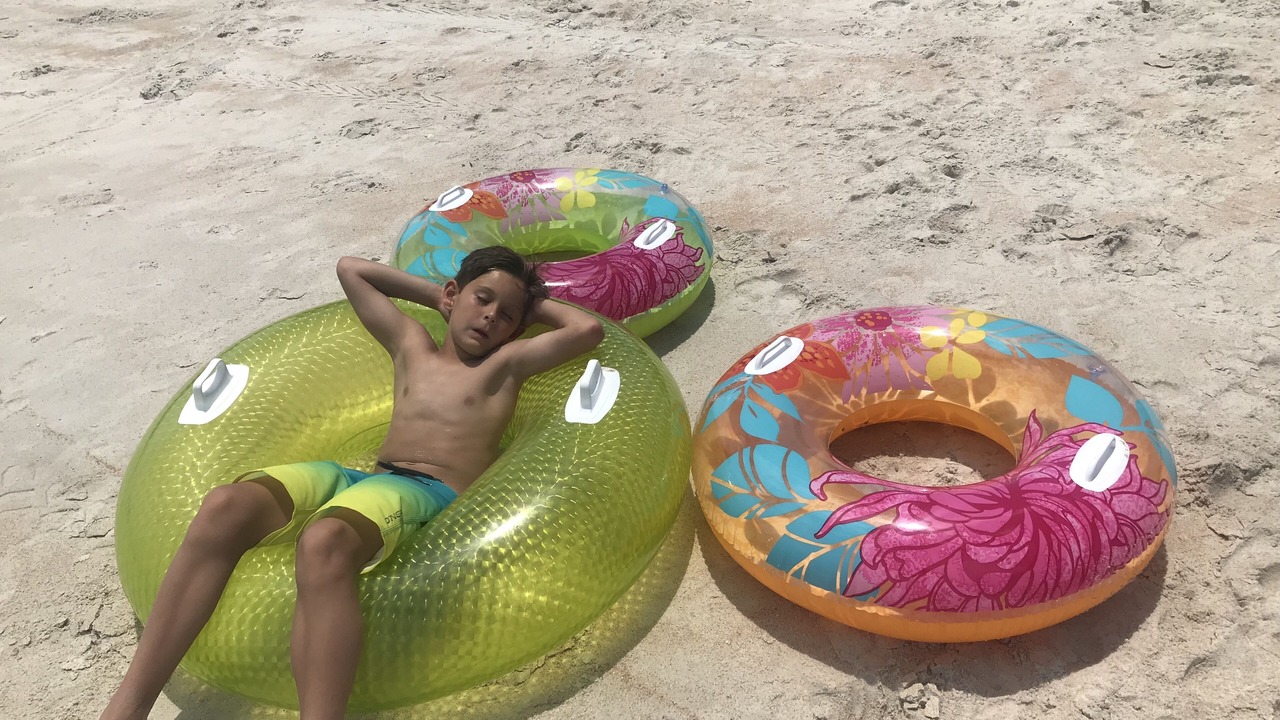 Photo of Others in Ormond-by-the-Sea