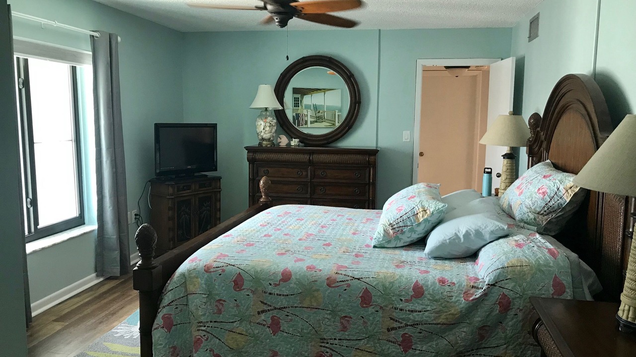 Photo of Outdoor in Ormond-by-the-Sea