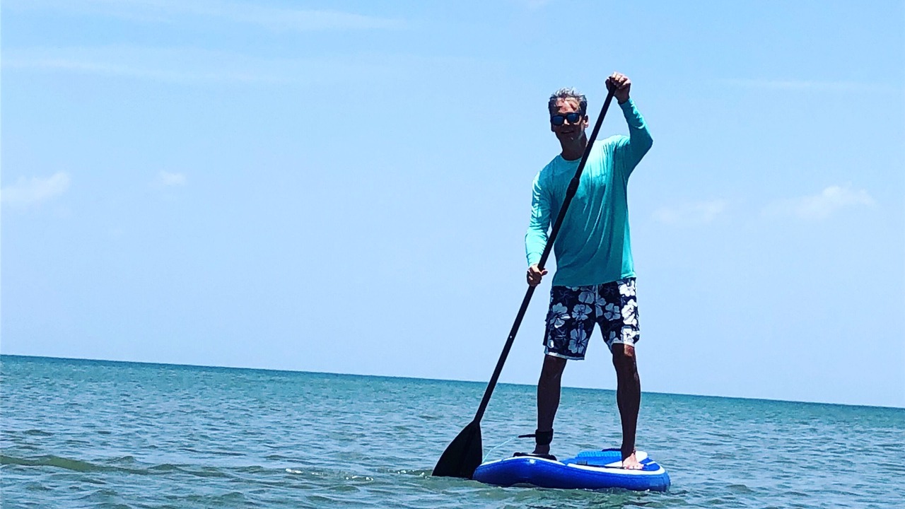 Photo of Others in Ormond-by-the-Sea