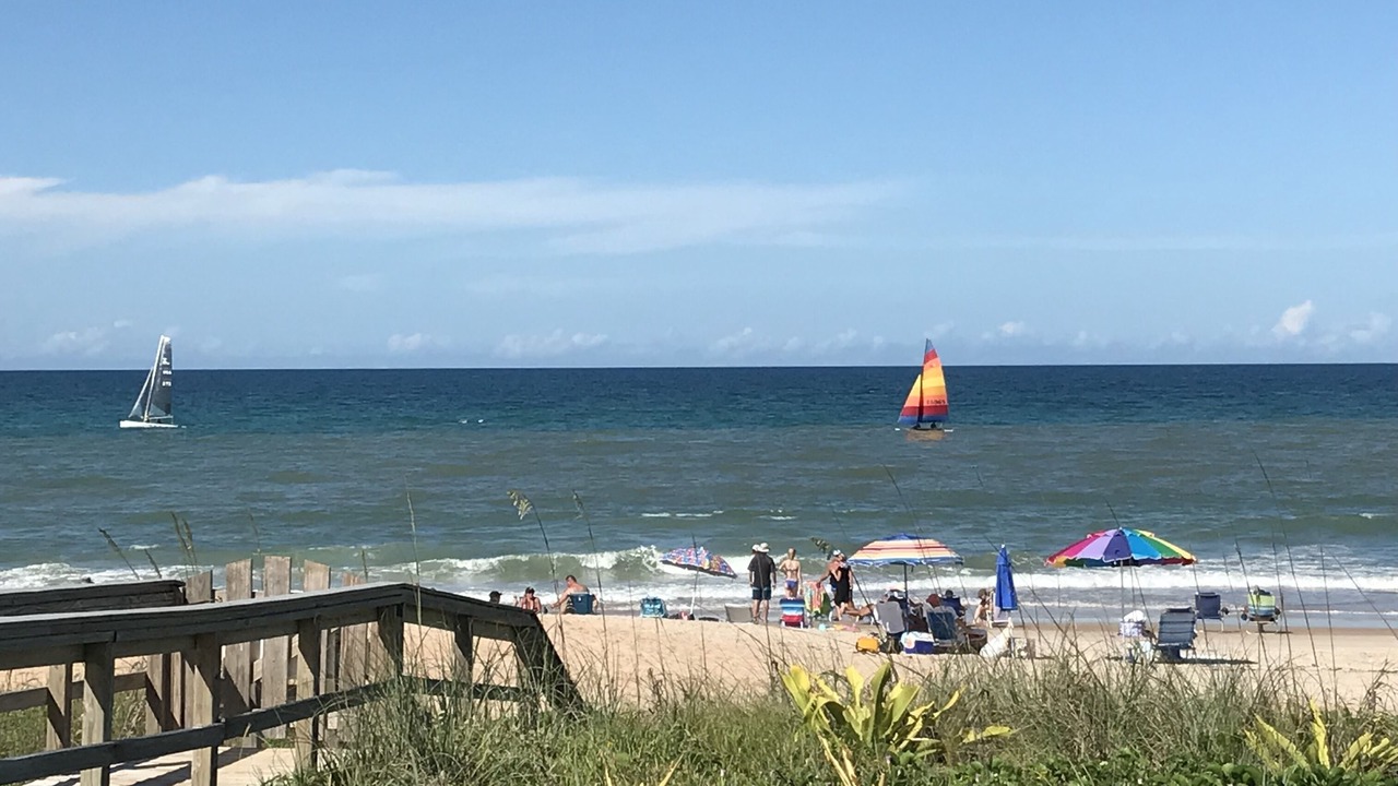 Photo of Others in Ormond-by-the-Sea