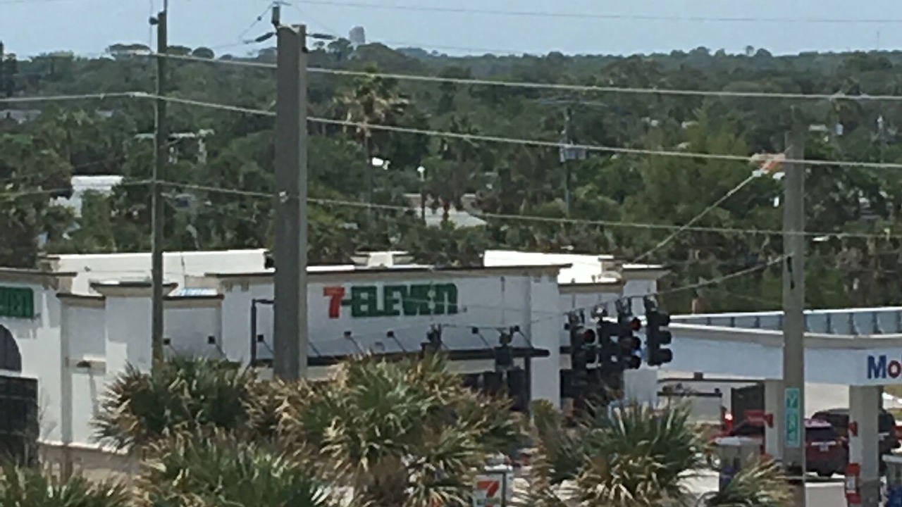 Photo of Others in Ormond-by-the-Sea