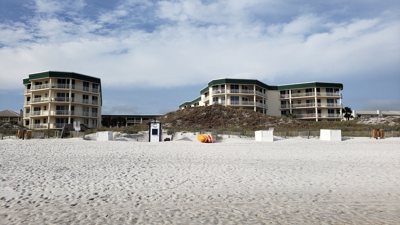 Photo of Others in Seagrove Beach