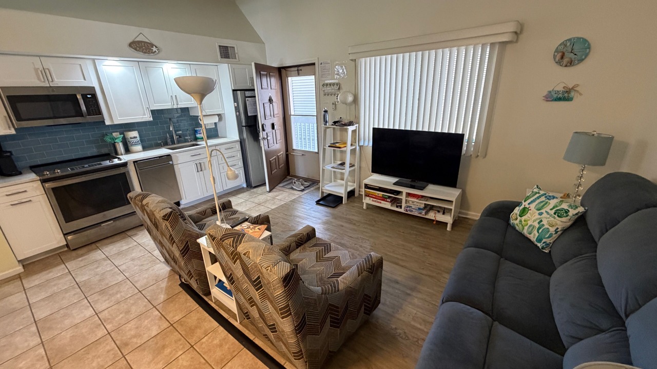 Photo of Bedroom in Southend