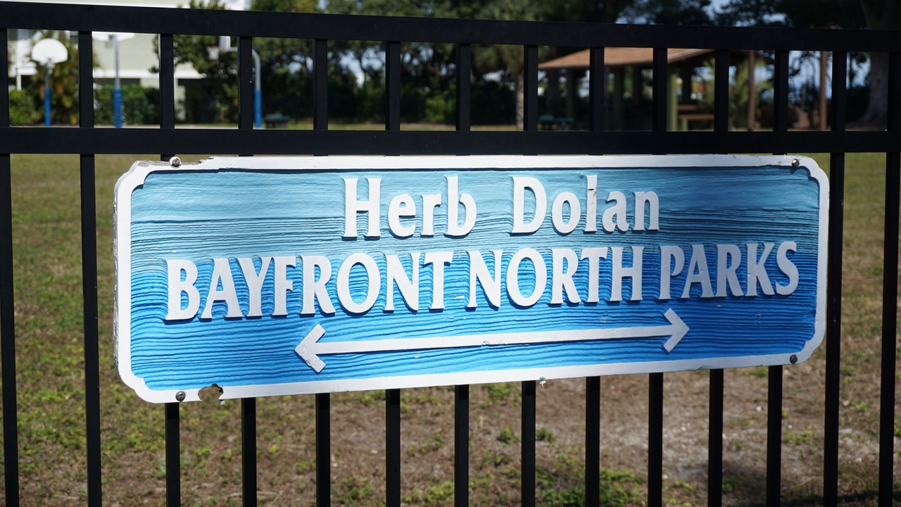 Photo of Outdoor in Bradenton Beach