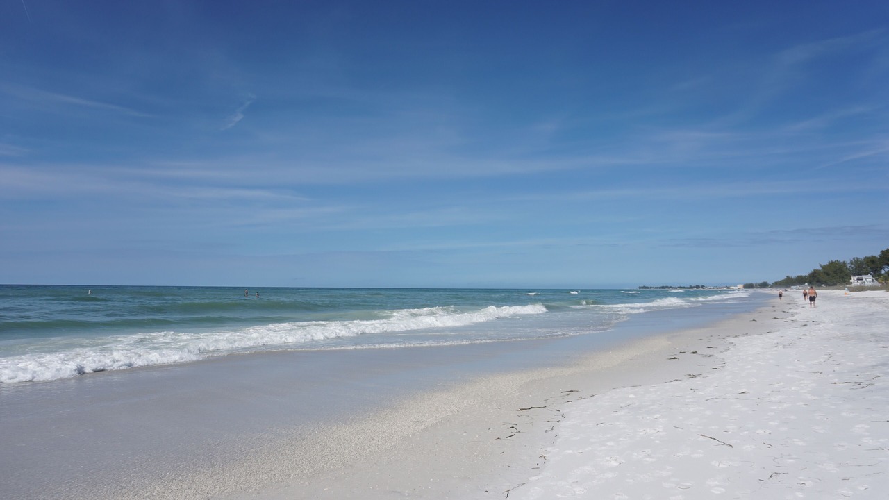 Photo of Others in Bradenton Beach