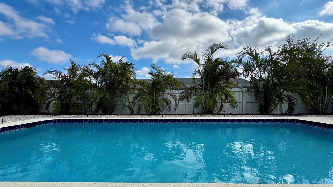 Photo of Outdoor in Bradenton