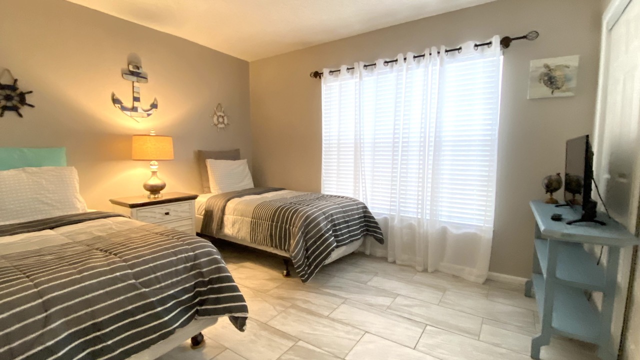 Photo of Bedroom in Bradenton