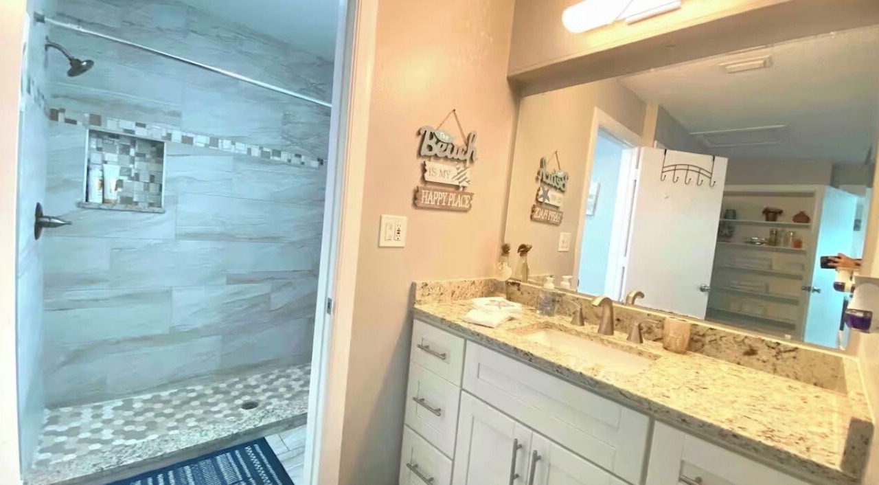 Photo of Bathroom in Bradenton