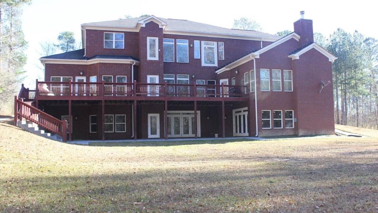Photo of Outdoor in Church Street