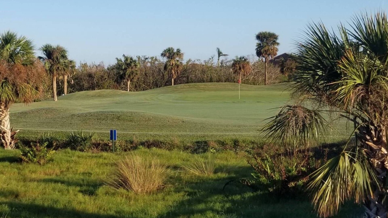 Photo of Others in Bonita Springs