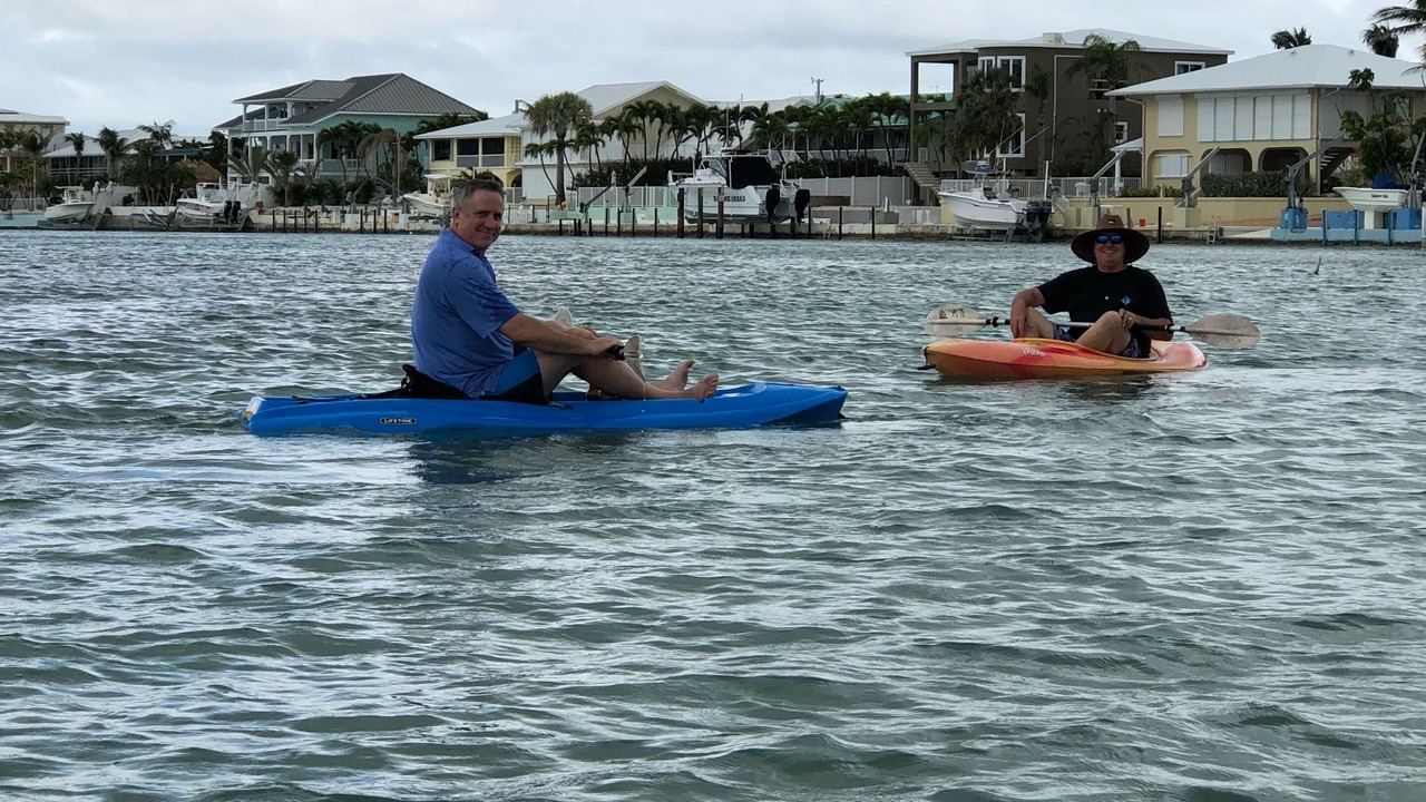 Photo of Others in Summerland Key