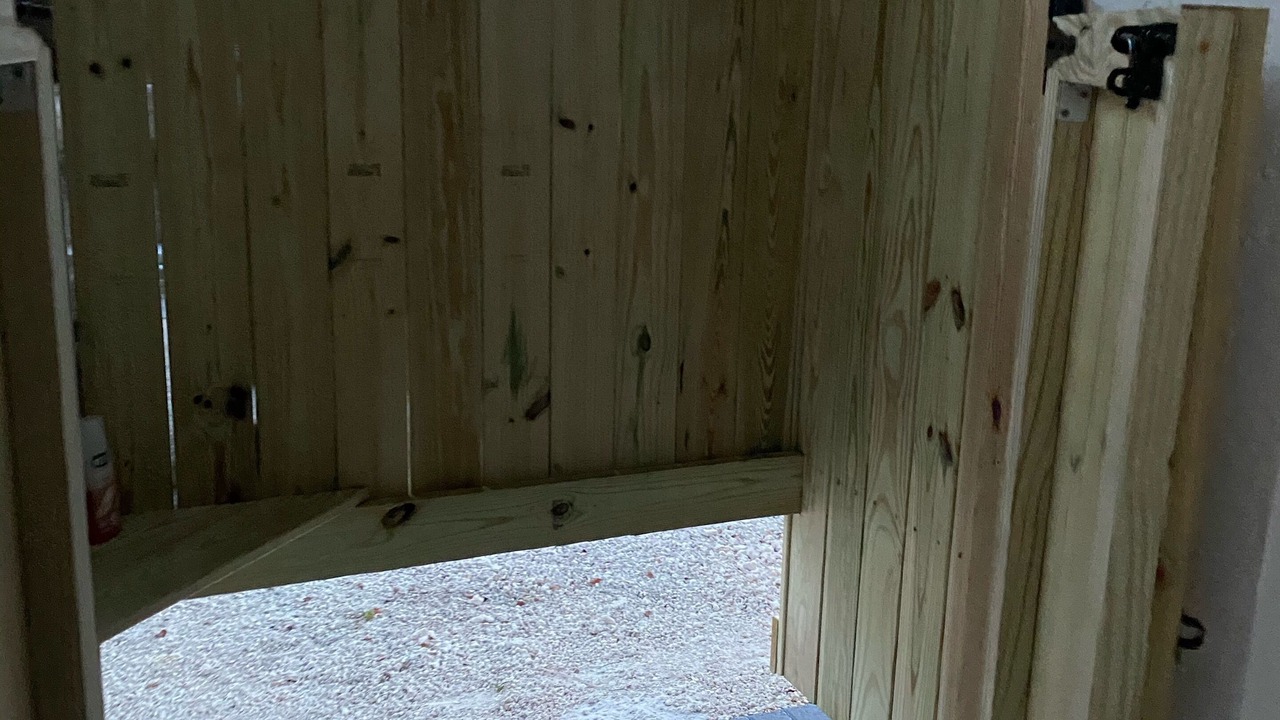 Photo of Outdoor in Summerland Key