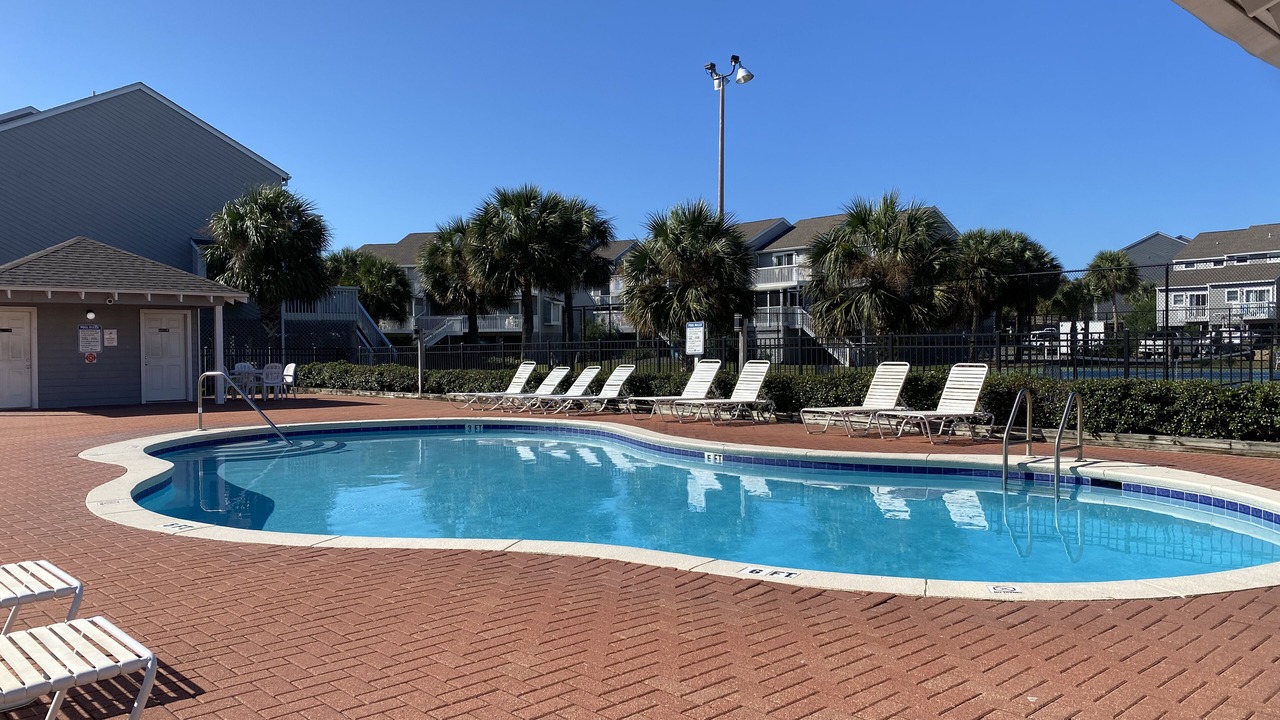Photo of Outdoor in Port St. Joe
