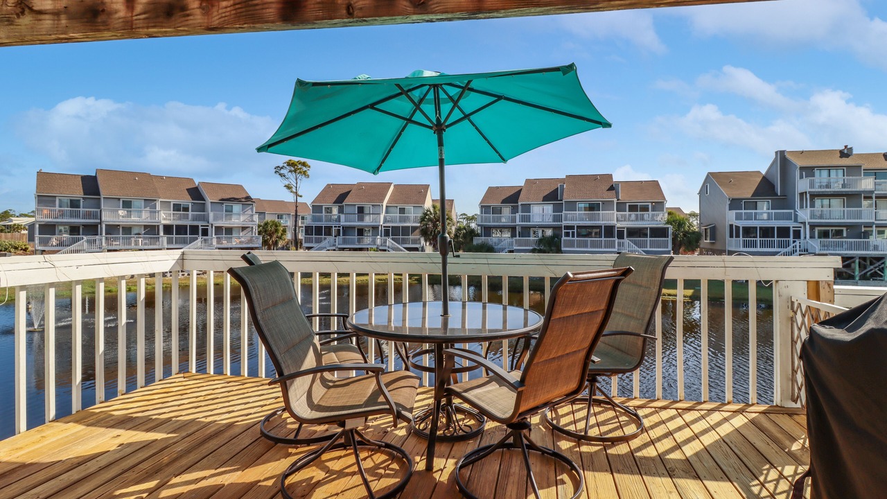 Photo of Others in Port St. Joe