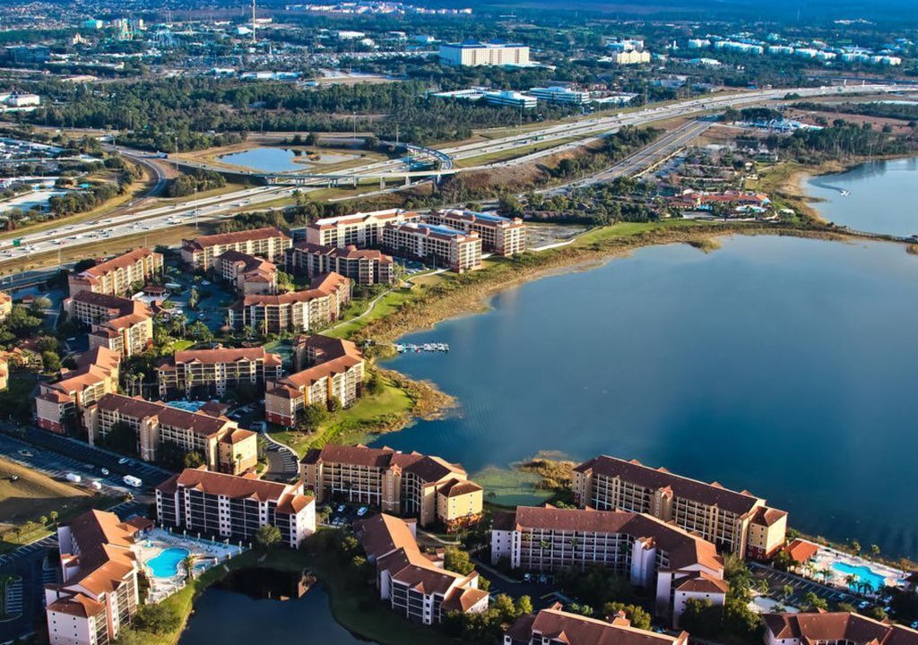 Photo of Outdoor in Florida Central Atlantic Coast