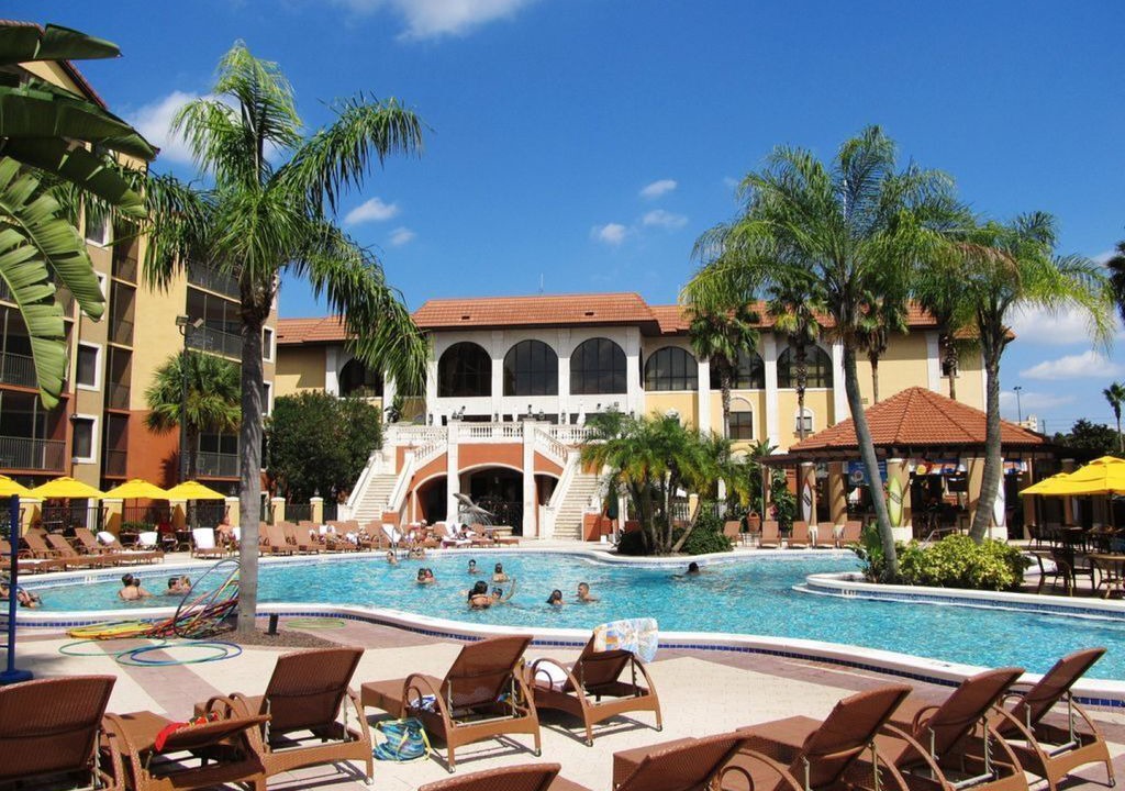 Photo of Outdoor in Florida Central Atlantic Coast