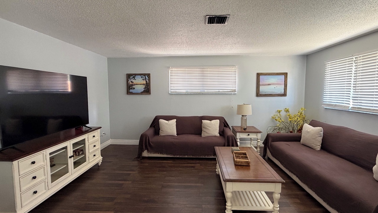 Photo of Bedroom in Titusville