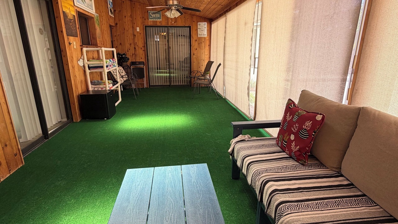 Photo of Bedroom in Titusville